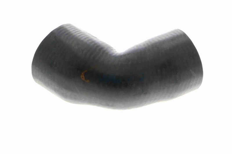 VAICO V30-2916 Radiator Hose