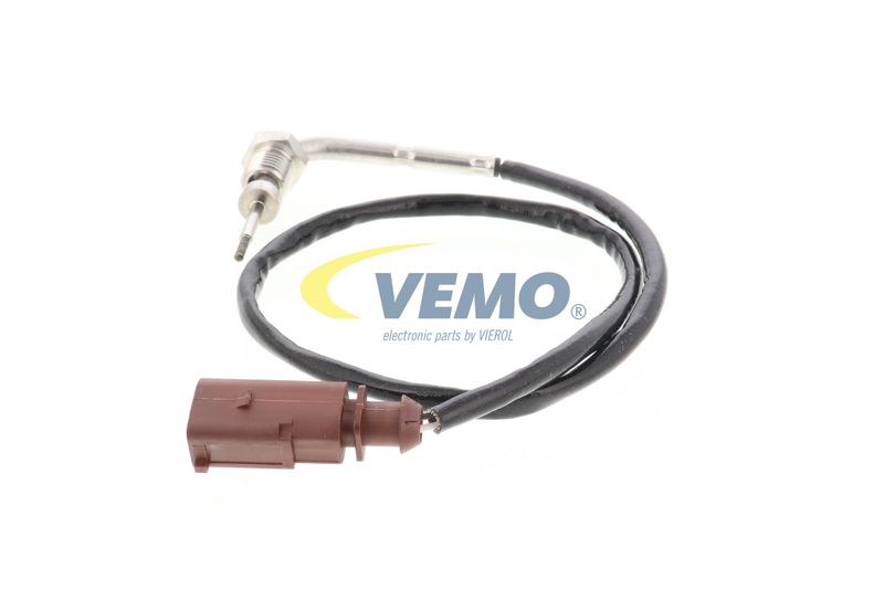 VEMO V10-72-0101 Jutiklis, išmetamųjų dujų temperatūra