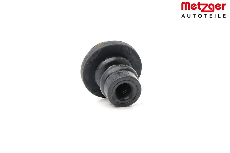 This part match OEM code: 1327819