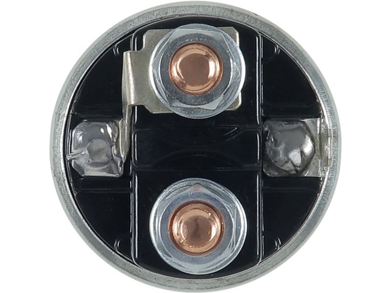 Magnetlülitus, starter, AS-PL SS5040