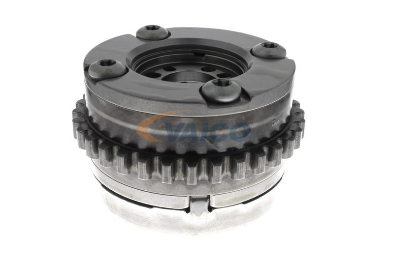 Regulator ax cu came V30-2935 VAICO
