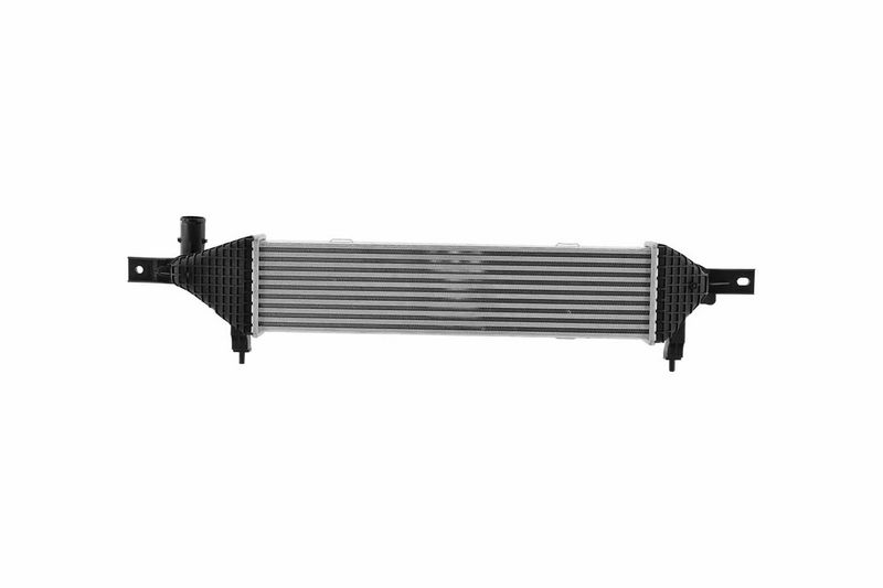 HELLA 8ML 366 470-901 Charge Air Cooler