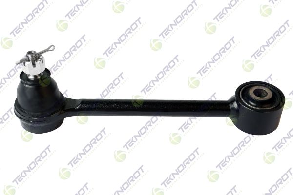 Bras+liaison+suspension+roue TEKNOROT KI-507