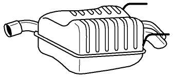 51620_1.JPG