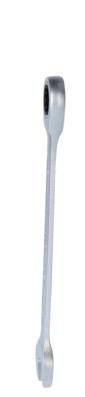 KS TOOLS BT013719 Ratchet Ring Spanner