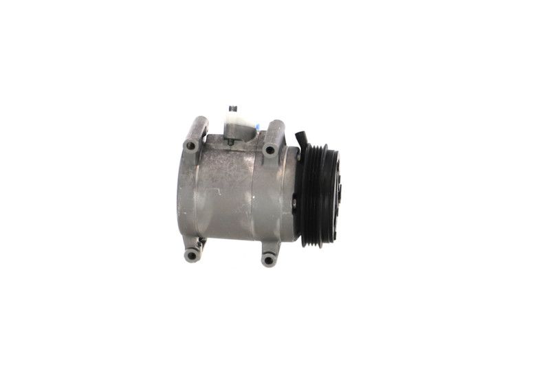 REMANTE 005-001-000141R Compressor, air conditioning
