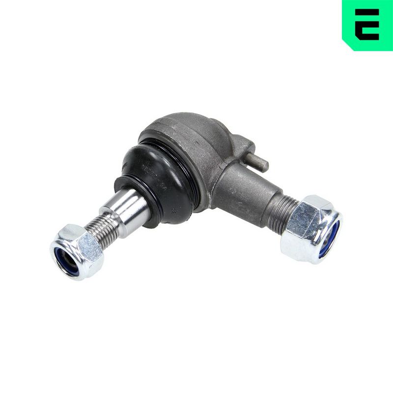 Articulatie sarcina/ghidare G3-809 OPTIMAL