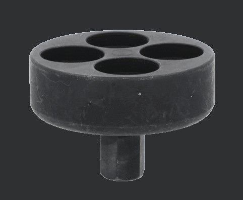 This part match OEM code: 116480
