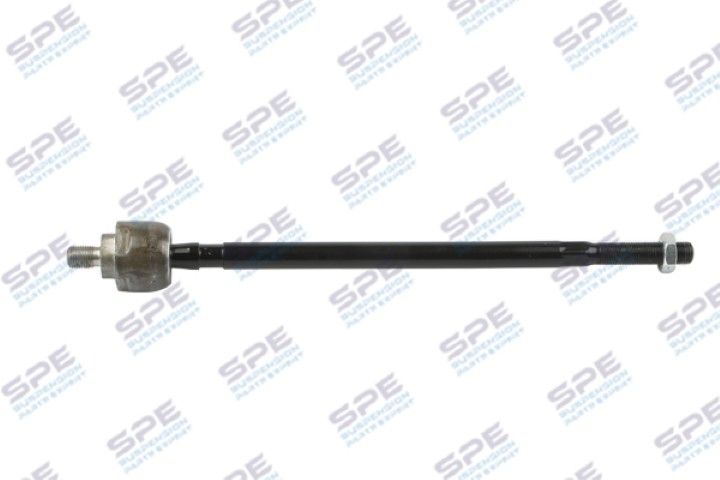 Rotule+de+direction+intérieure+barre+de+connexion TEKNOROT H-403