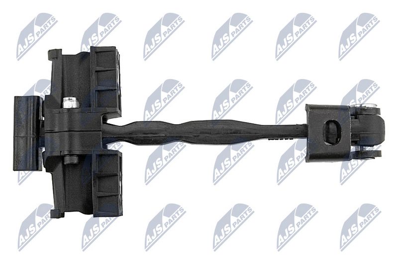 Uksekinnitus, NTY EZC-WW-389