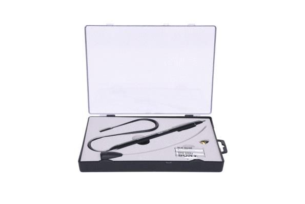 KS TOOLS 550.1160 Hand lamp