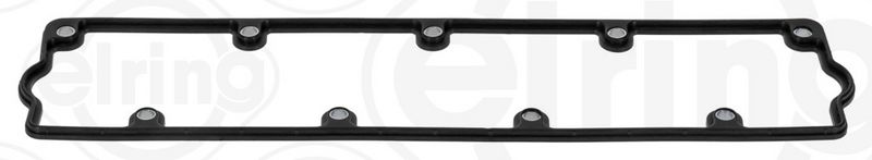 Product Image - Klepdekselpakking - 710.110 - ELRING