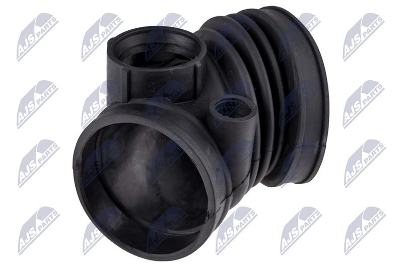 NTY GPP-BM-293 Oro filtro įsiurbimo žarna