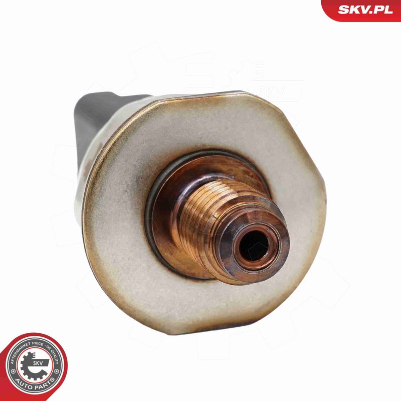 ESEN SKV 95SKV154 Sensor, fuel pressure
