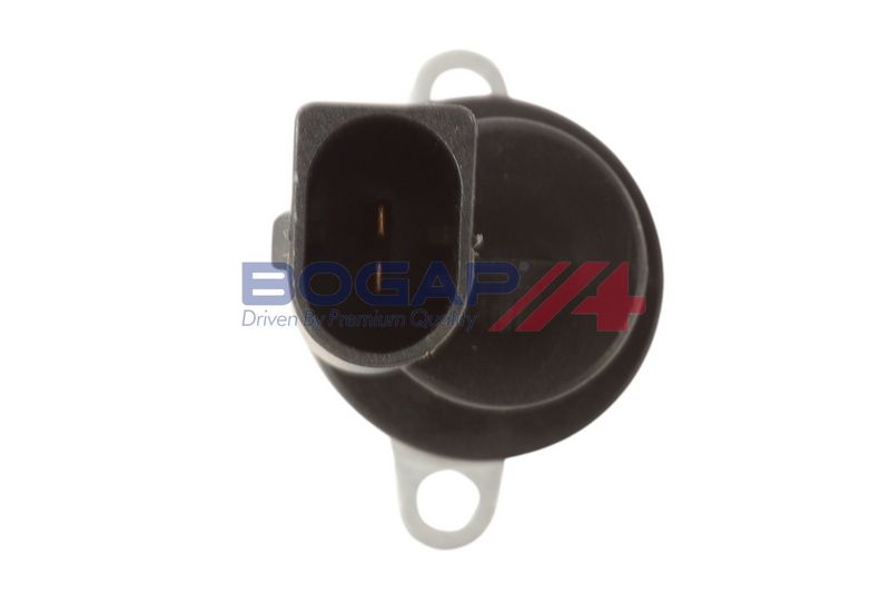 Prekės atitinka OEM kodą: 059130755CD