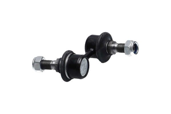Kavo Parts SLS-3025 Link/Coupling Rod, stabiliser bar