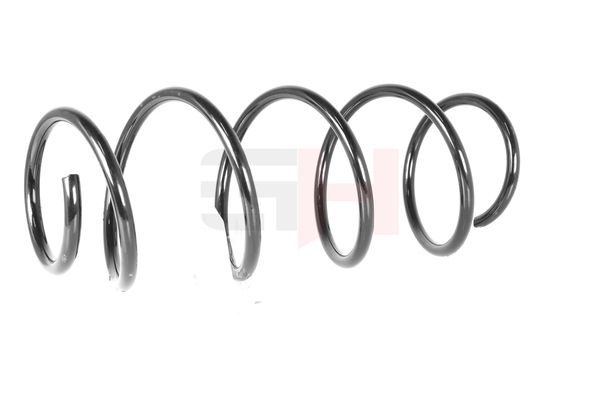 vedru, GH GH-2023735