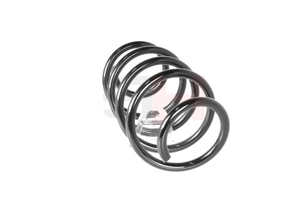 vedru, GH GH-2025071