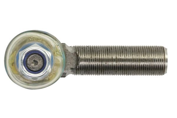 REINHOCH RH52-A383 Tie Rod End