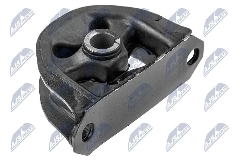 NTY ZTT-HD-036A Mounting, differential