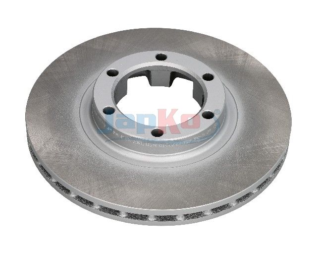 Piduriketas, JAPKO 60521C