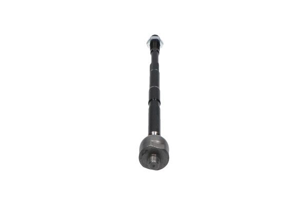 Kavo Parts STR-8528 Inner Tie Rod