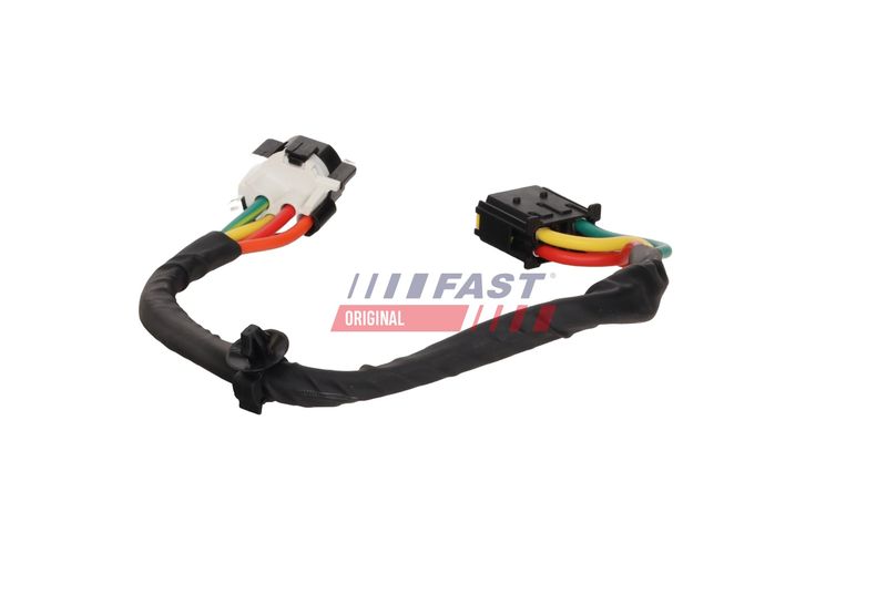 This part match OEM code: 7701471098