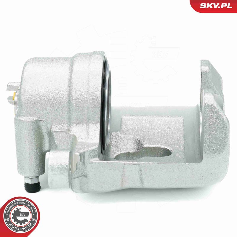 ESEN SKV 56SKV131 Brake Caliper