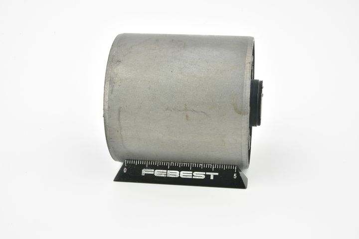 Puks, FEBEST NAB-112