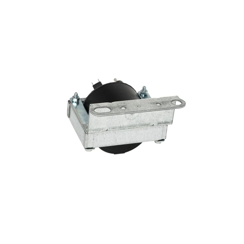 This part match OEM code: 3474200