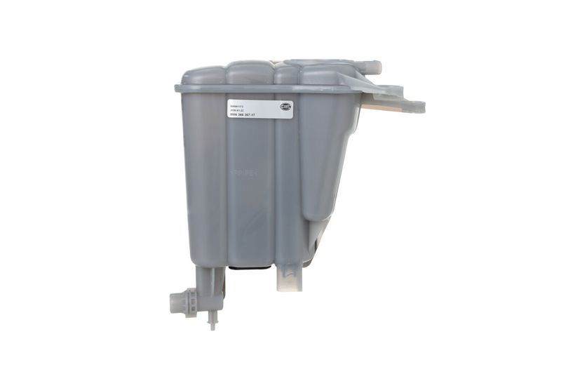 Prekės atitinka OEM kodą: 8K0 121 405 M