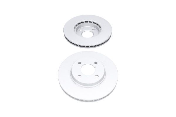 Kavo Parts BR-6822-C Brake Disc