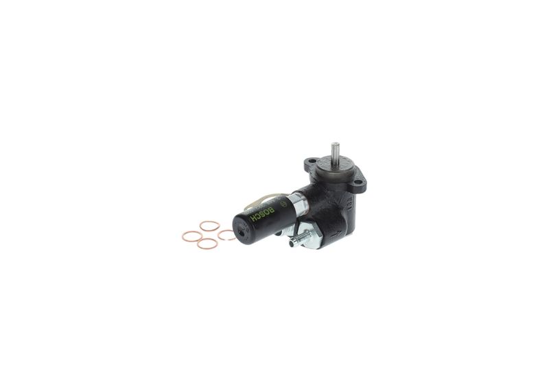 Pompa combustibil 0 440 007 998 BOSCH