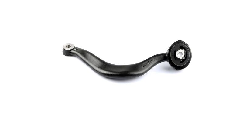 Õõtshoob, käändmik, SKF VKDS 328534