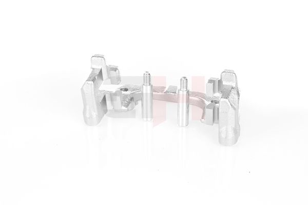 Kinnitus, pidurisadul, GH GH-462550