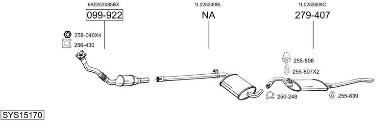 SYS15170.JPG