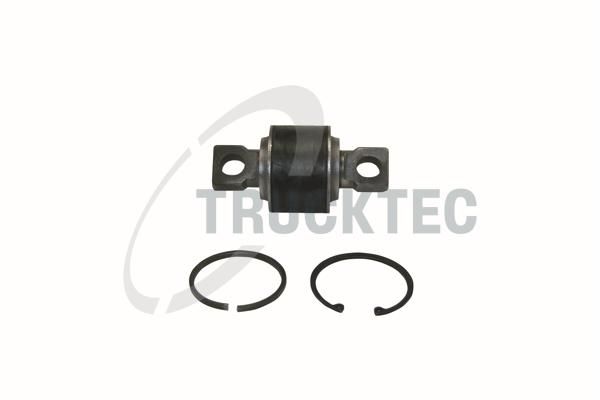 TRUCKTEC AUTOMOTIVE 03.32.032 - Repair Kit, control/trailing arm