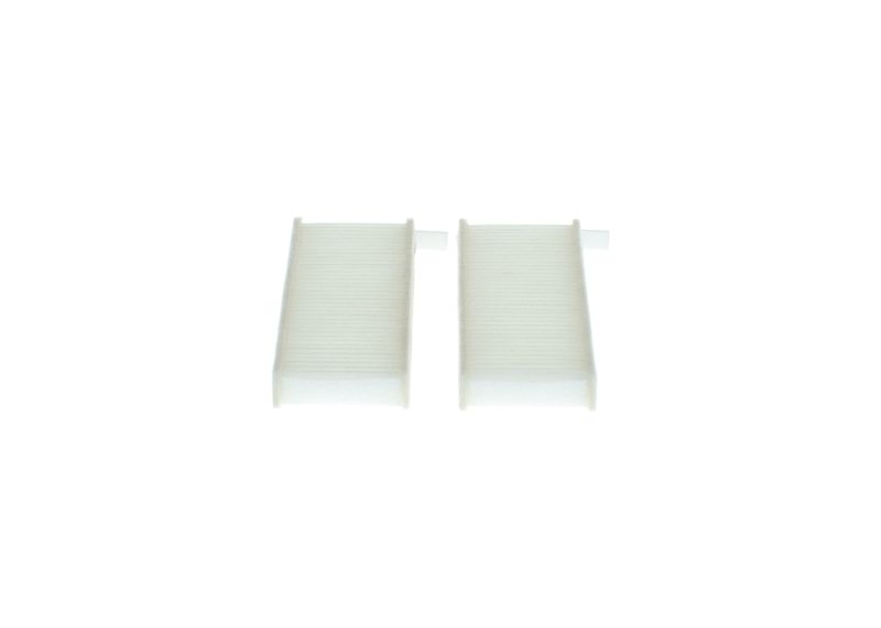 BOSCH 1 987 435 176 Filter, cabin air