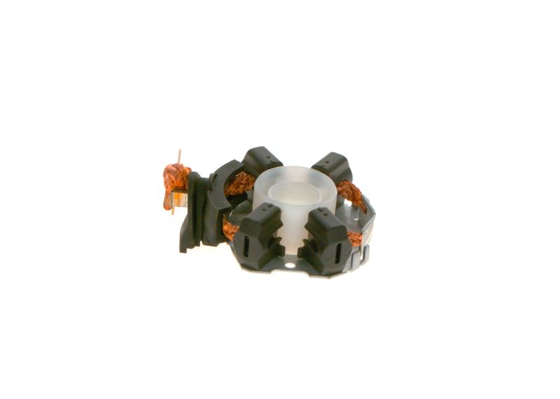 BOSCH 1 004 336 530 Holder, carbon brushes