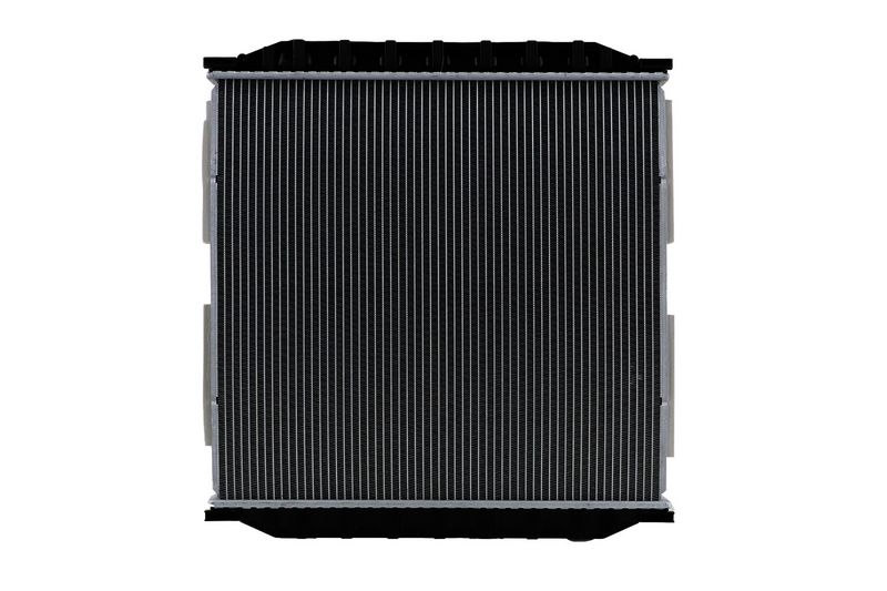 Chladič, chlazení motoru 8MK 366 300-711