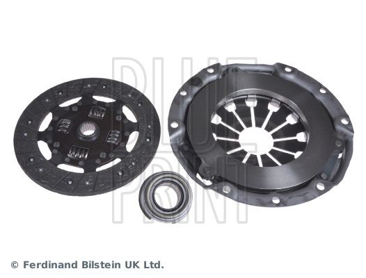 BLUE PRINT ADG03040 Clutch Kit