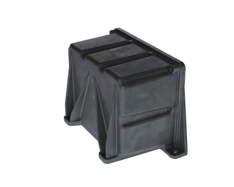 BOSCH F00BH20117 Cover