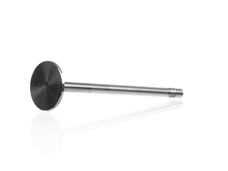 ET ENGINETEAM VI0128 Intake Valve