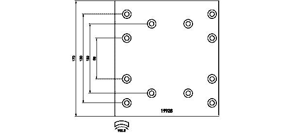 19928_1970_0_1.JPG