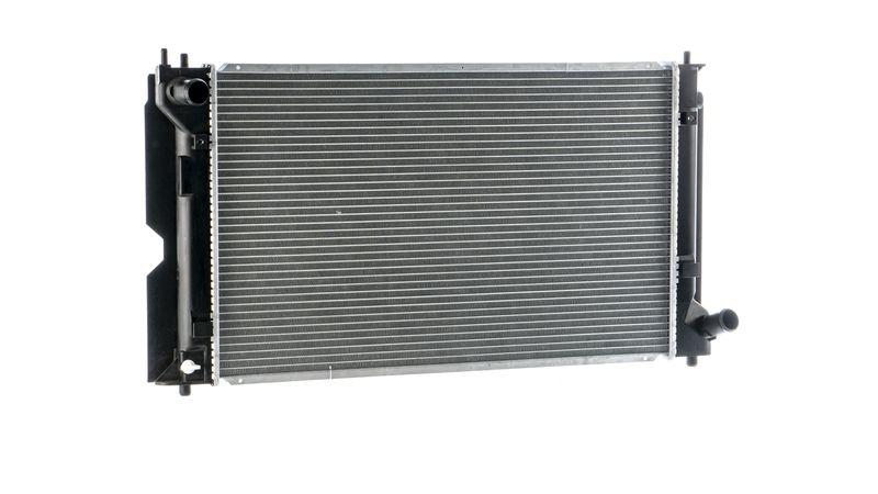 Product Image - Radiateur - CR1079000S - MAHLE