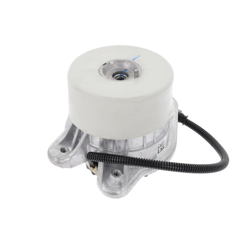 Paigutus, Mootor, CORTECO 49363439