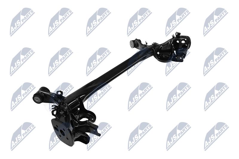 Sillakeha, NTY ZRZ-FT-013