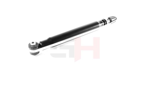 GH GH-331904 Shock Absorber