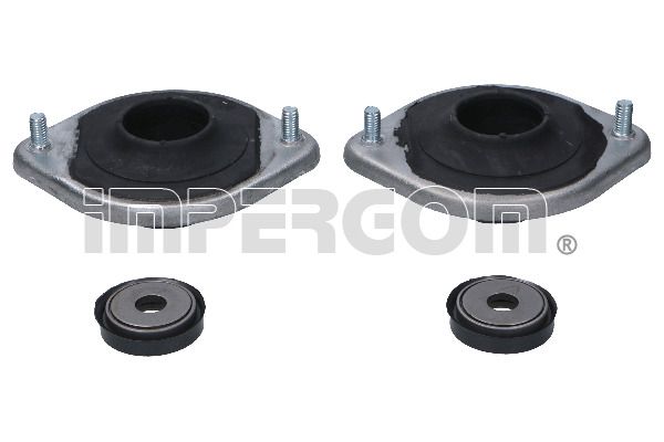 This part match OEM code: 83BB3K099AB