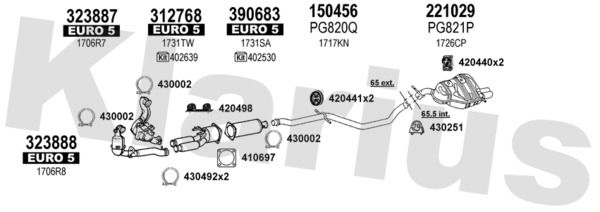 631781E.JPG